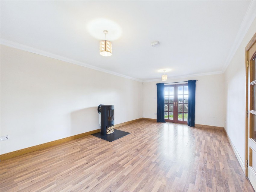 Images for 20 Lodge Lane, High Burnside, Aviemore