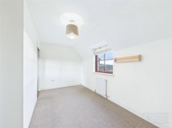 Images for 20 Lodge Lane, High Burnside, Aviemore