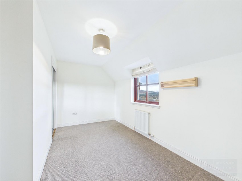 Images for 20 Lodge Lane, High Burnside, Aviemore