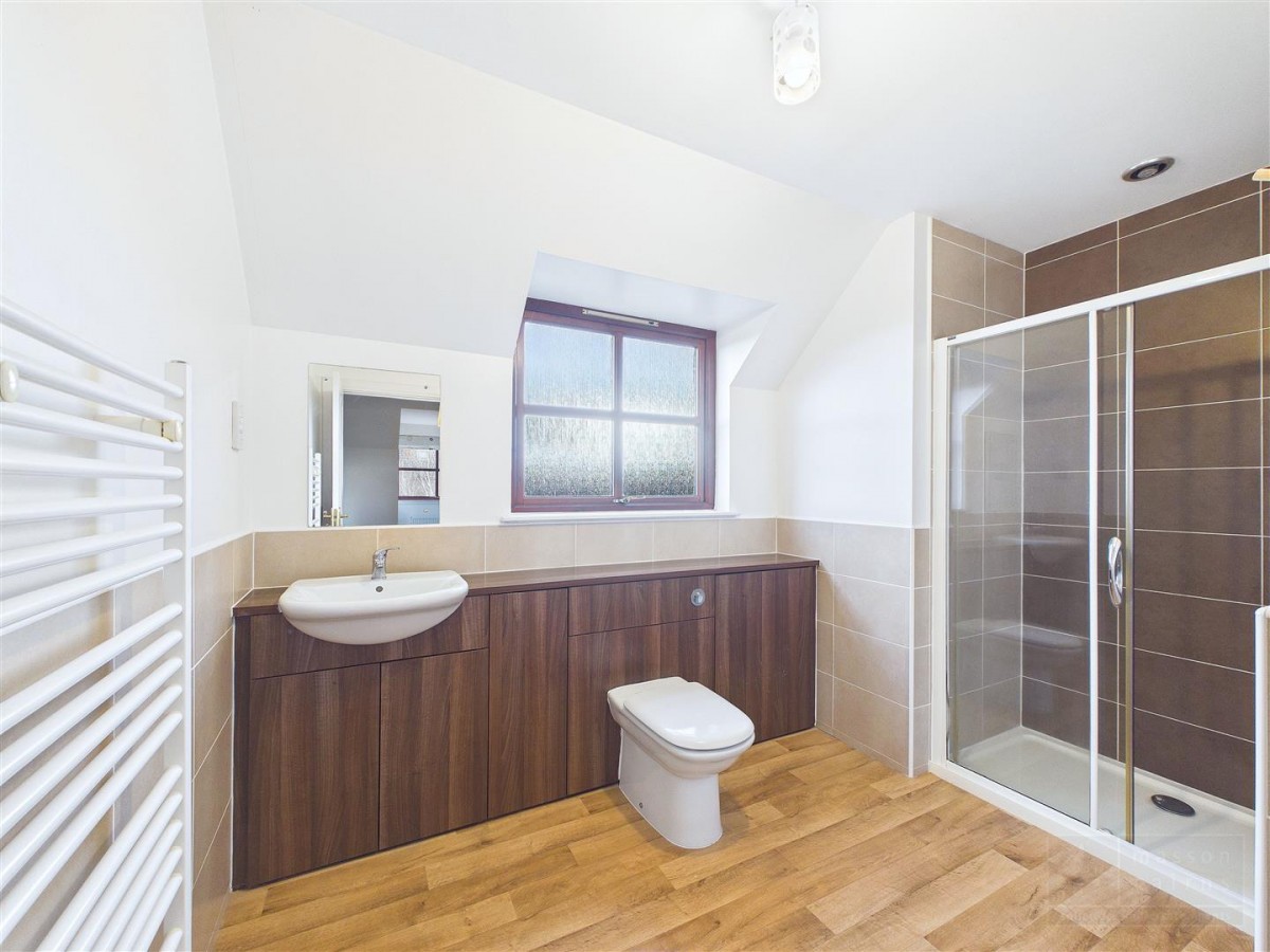 Images for 20 Lodge Lane, High Burnside, Aviemore EAID:massoncairnsltdapi BID:1