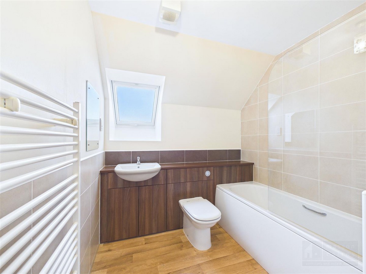 Images for 20 Lodge Lane, High Burnside, Aviemore EAID:massoncairnsltdapi BID:1