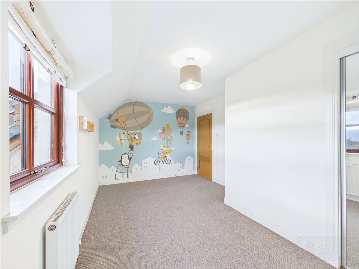 Images for 20 Lodge Lane, High Burnside, Aviemore EAID:massoncairnsltdapi BID:1