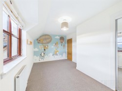 Images for 20 Lodge Lane, High Burnside, Aviemore