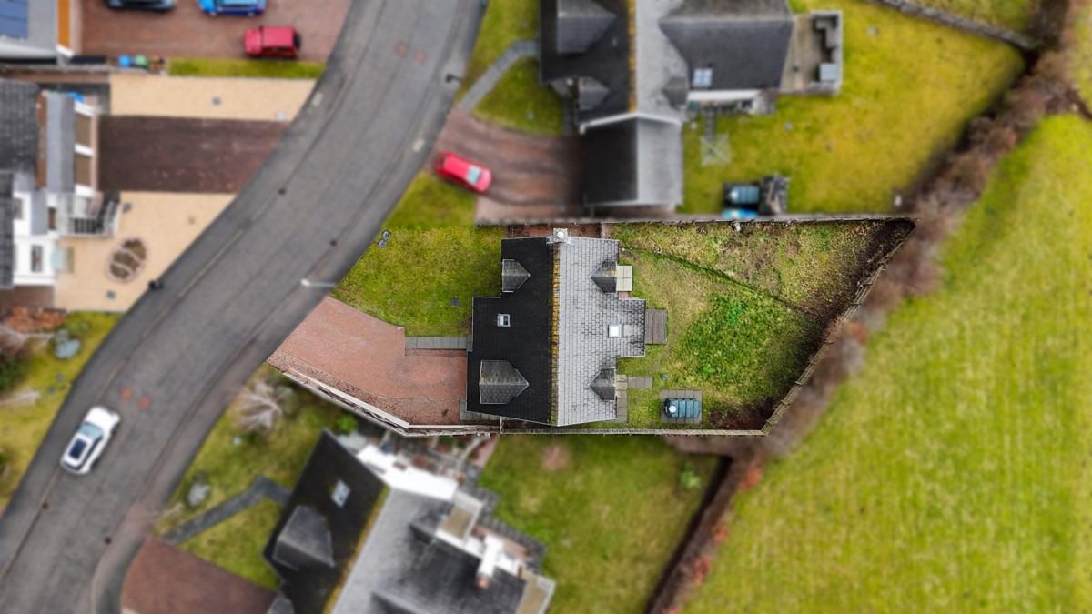 Images for 20 Lodge Lane, High Burnside, Aviemore EAID:massoncairnsltdapi BID:1