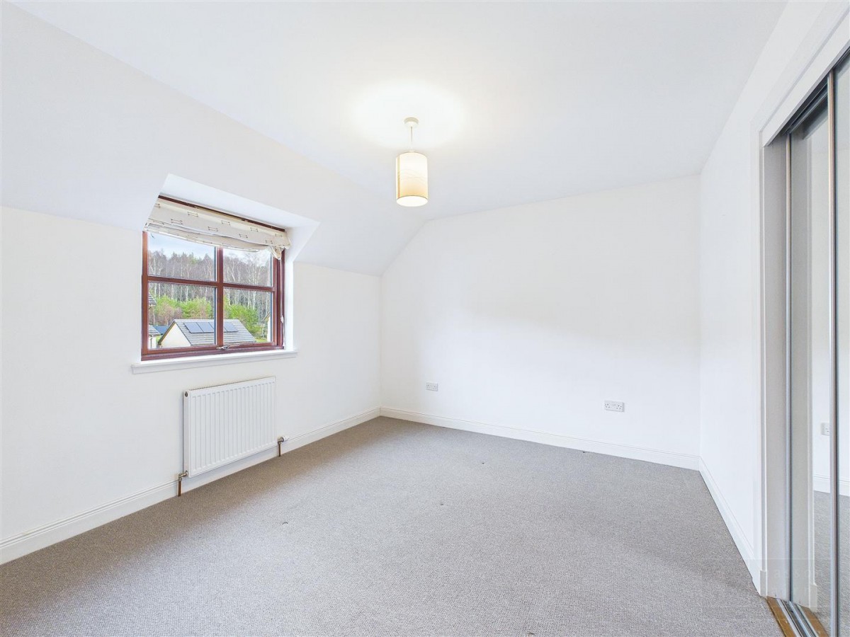 Images for 20 Lodge Lane, High Burnside, Aviemore EAID:massoncairnsltdapi BID:1