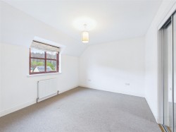 Images for 20 Lodge Lane, High Burnside, Aviemore