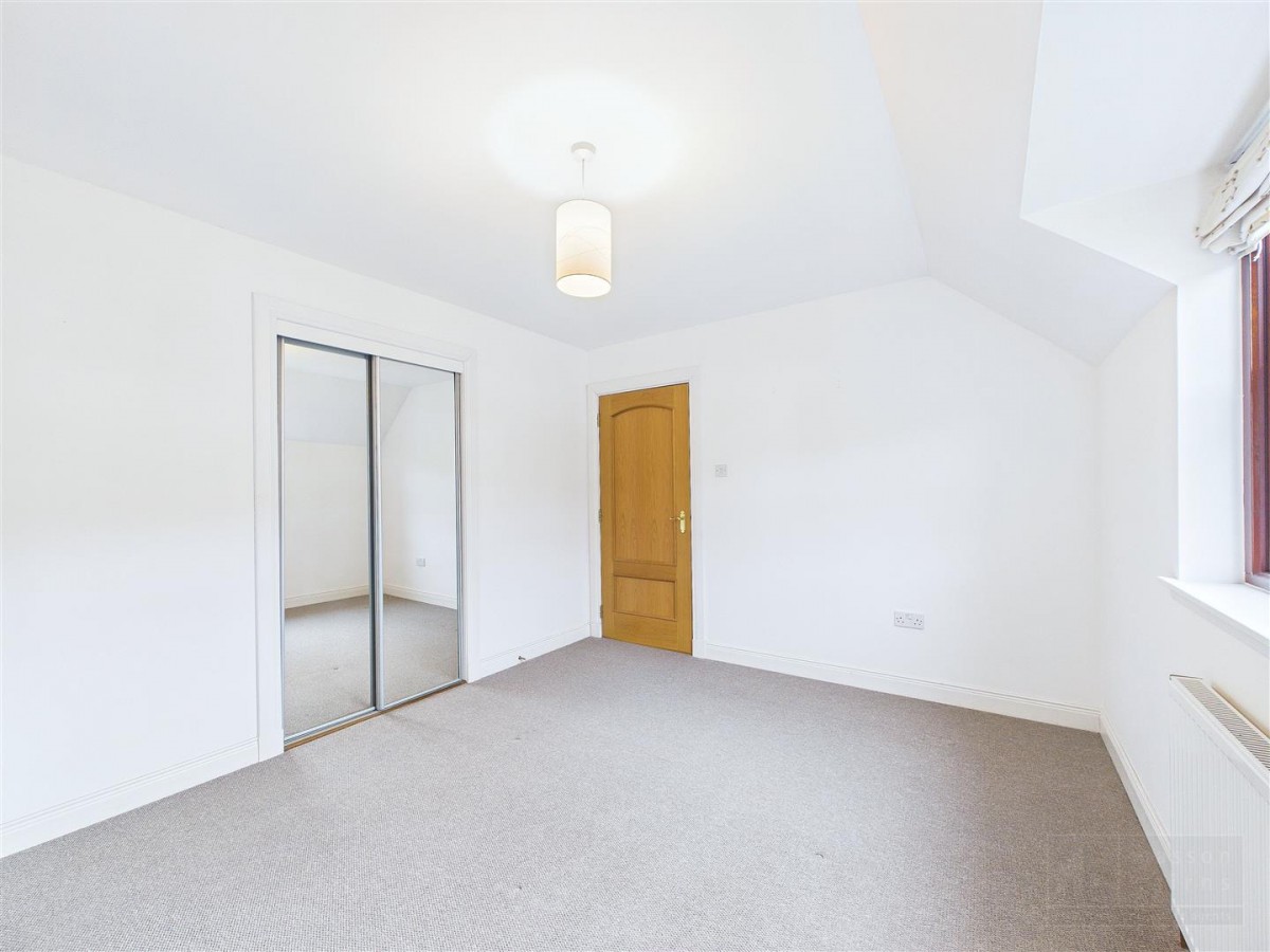 Images for 20 Lodge Lane, High Burnside, Aviemore EAID:massoncairnsltdapi BID:1