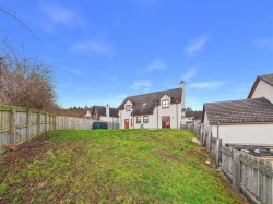 Images for 20 Lodge Lane, High Burnside, Aviemore