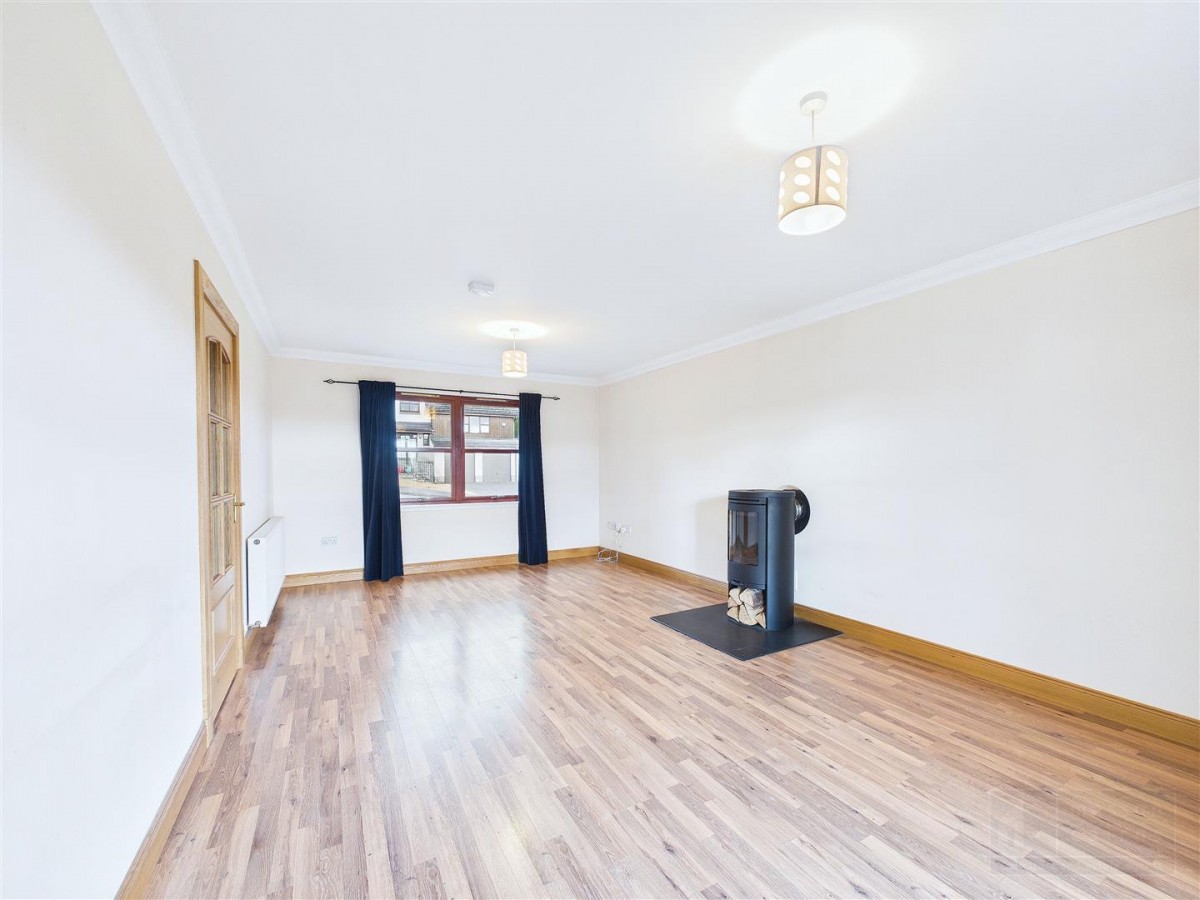 Images for 20 Lodge Lane, High Burnside, Aviemore EAID:massoncairnsltdapi BID:1