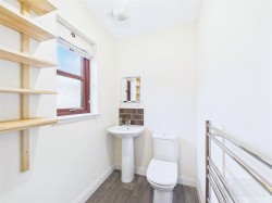 Images for 20 Lodge Lane, High Burnside, Aviemore