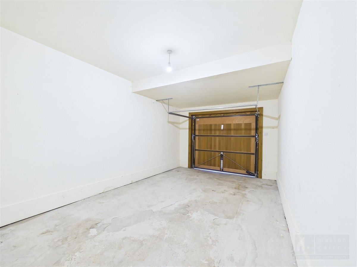 Images for 20 Lodge Lane, High Burnside, Aviemore EAID:massoncairnsltdapi BID:1