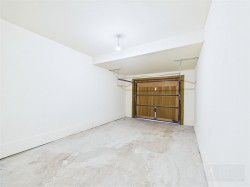 Images for 20 Lodge Lane, High Burnside, Aviemore