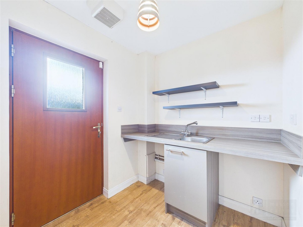 Images for 20 Lodge Lane, High Burnside, Aviemore EAID:massoncairnsltdapi BID:1