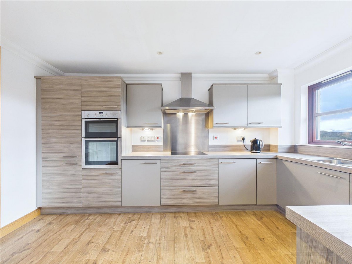 Images for 20 Lodge Lane, High Burnside, Aviemore EAID:massoncairnsltdapi BID:1