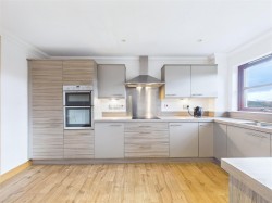 Images for 20 Lodge Lane, High Burnside, Aviemore