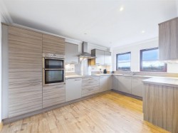 Images for 20 Lodge Lane, High Burnside, Aviemore