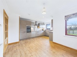 Images for 20 Lodge Lane, High Burnside, Aviemore