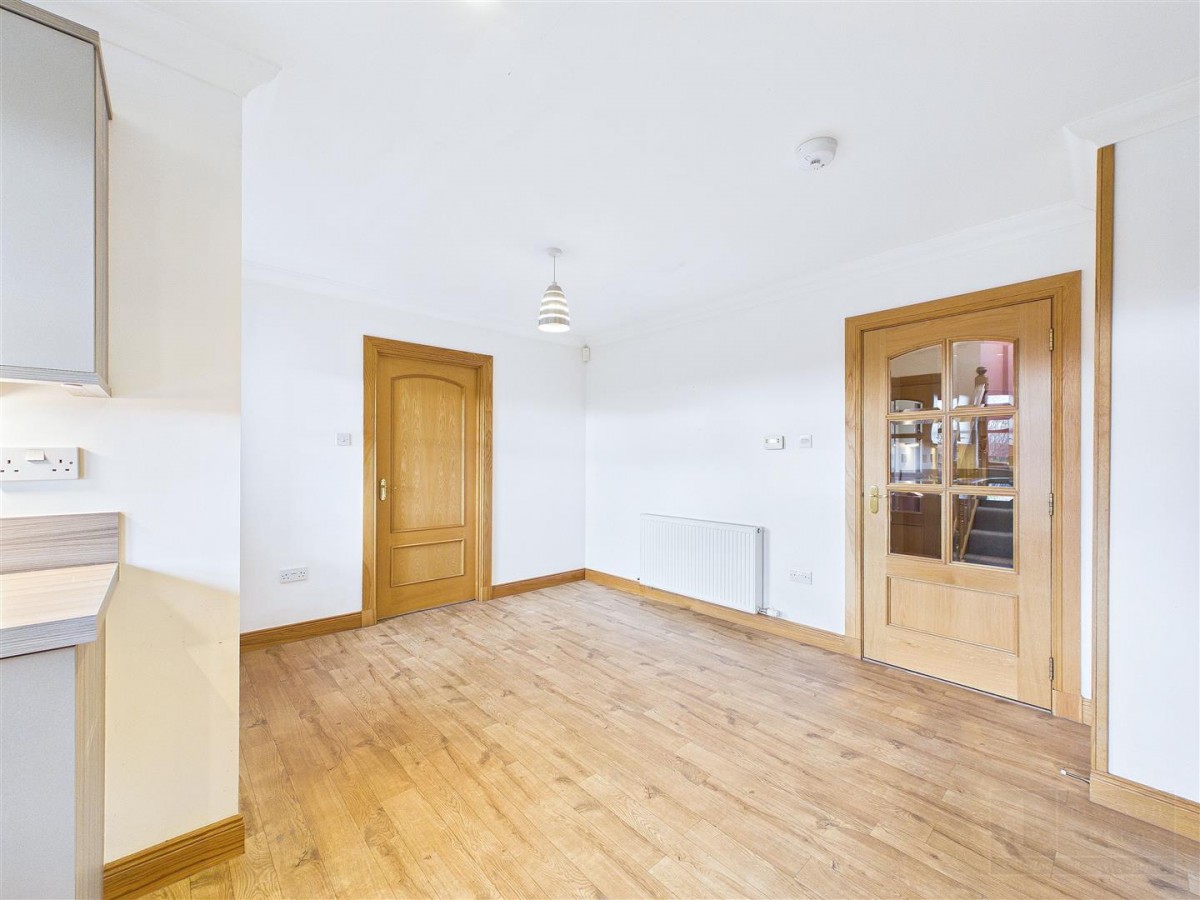 Images for 20 Lodge Lane, High Burnside, Aviemore EAID:massoncairnsltdapi BID:1