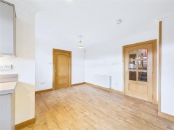 Images for 20 Lodge Lane, High Burnside, Aviemore