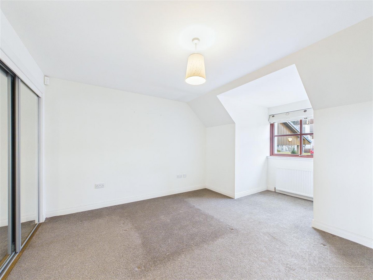 Images for 20 Lodge Lane, High Burnside, Aviemore EAID:massoncairnsltdapi BID:1