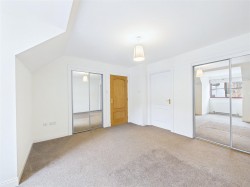 Images for 20 Lodge Lane, High Burnside, Aviemore