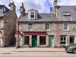 Images for 37 High Street, Grantown on Spey