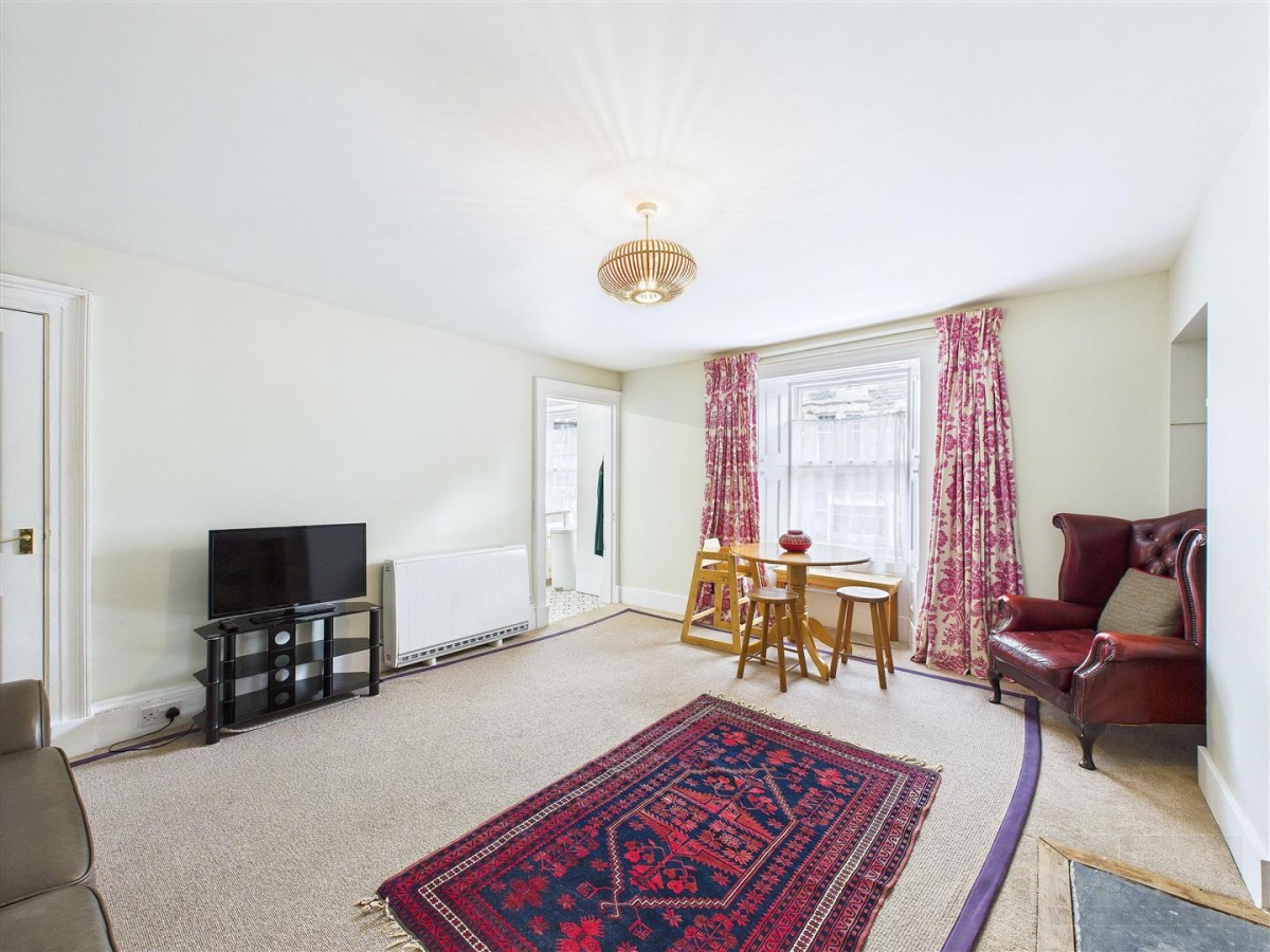 Images for 37 High Street, Grantown on Spey EAID:massoncairnsltdapi BID:1