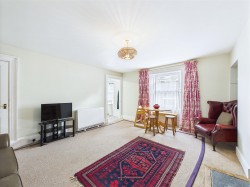 Images for 37 High Street, Grantown on Spey