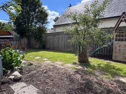 Images for 37 High Street, Grantown on Spey