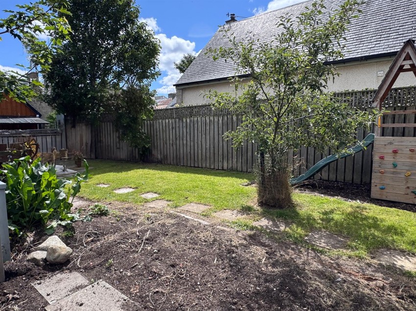 Images for 37 High Street, Grantown on Spey