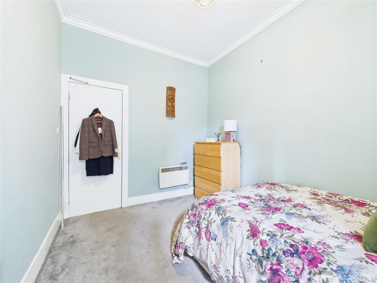 Images for 37 High Street, Grantown on Spey EAID:massoncairnsltdapi BID:1