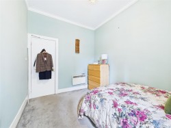 Images for 37 High Street, Grantown on Spey