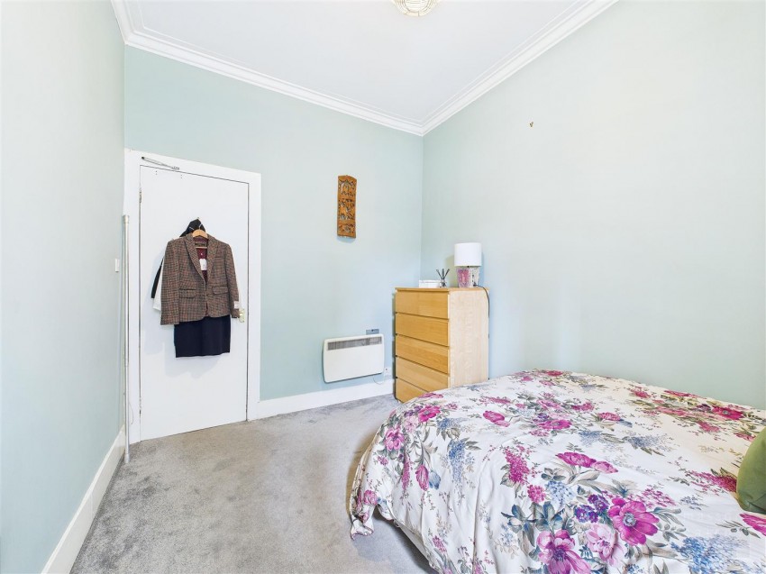 Images for 37 High Street, Grantown on Spey