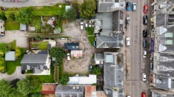 Images for 37 High Street, Grantown on Spey