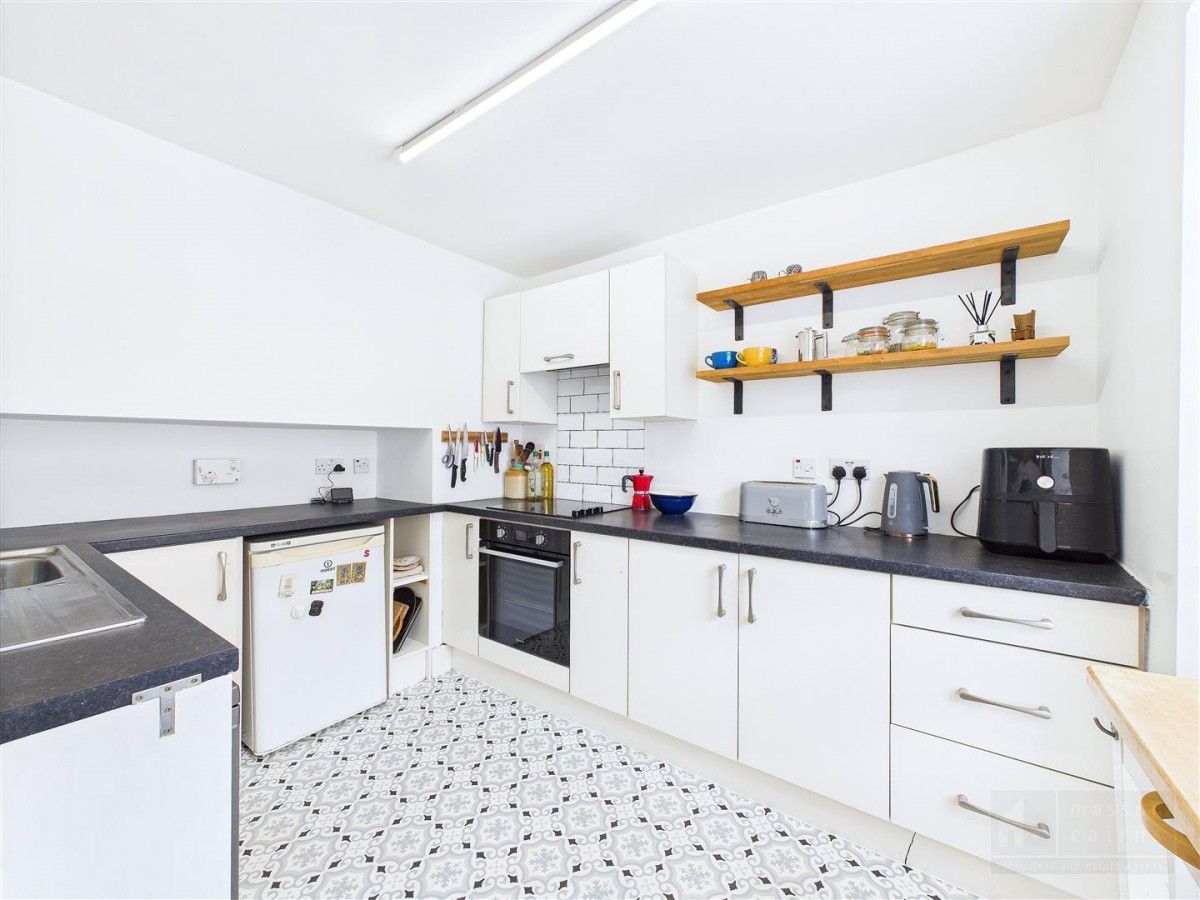 Images for 37 High Street, Grantown on Spey EAID:massoncairnsltdapi BID:1