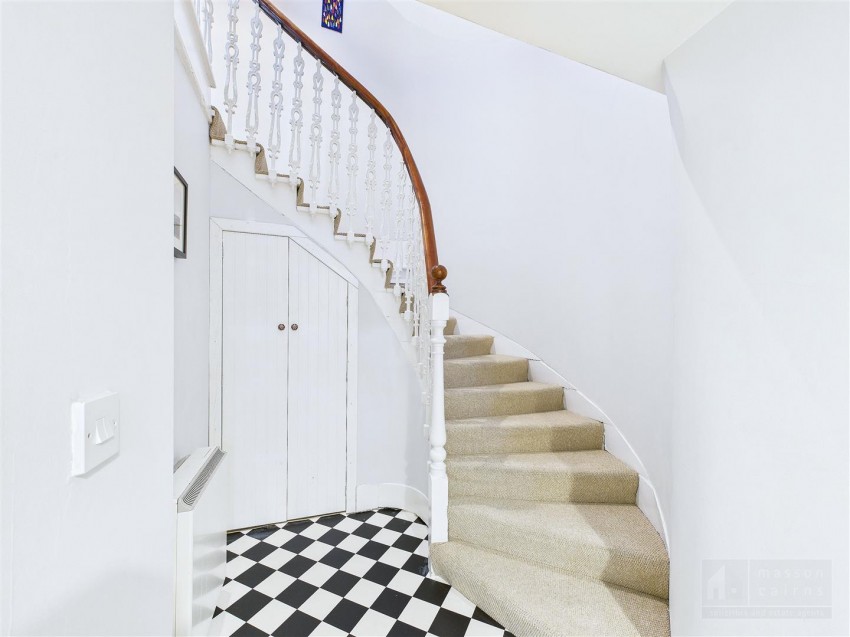 Images for 37 High Street, Grantown on Spey