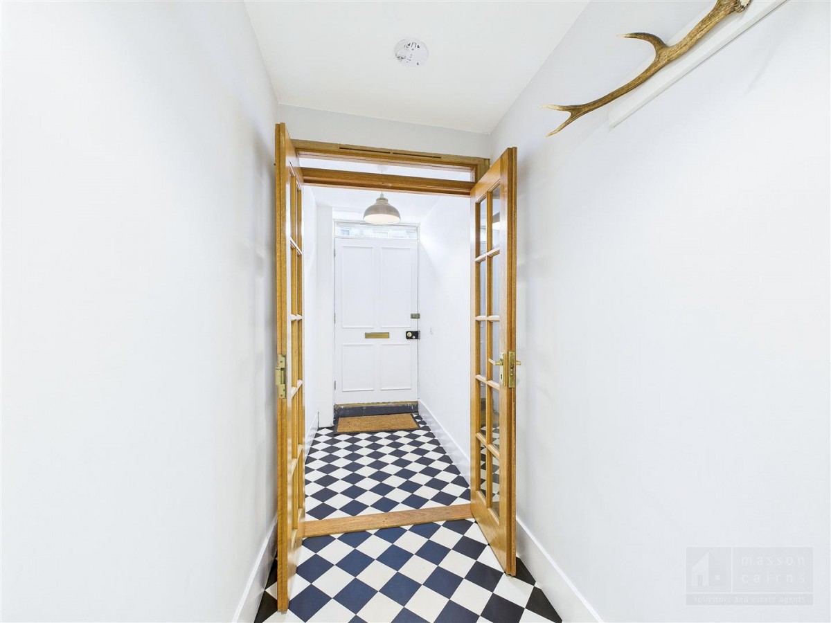 Images for 37 High Street, Grantown on Spey EAID:massoncairnsltdapi BID:1