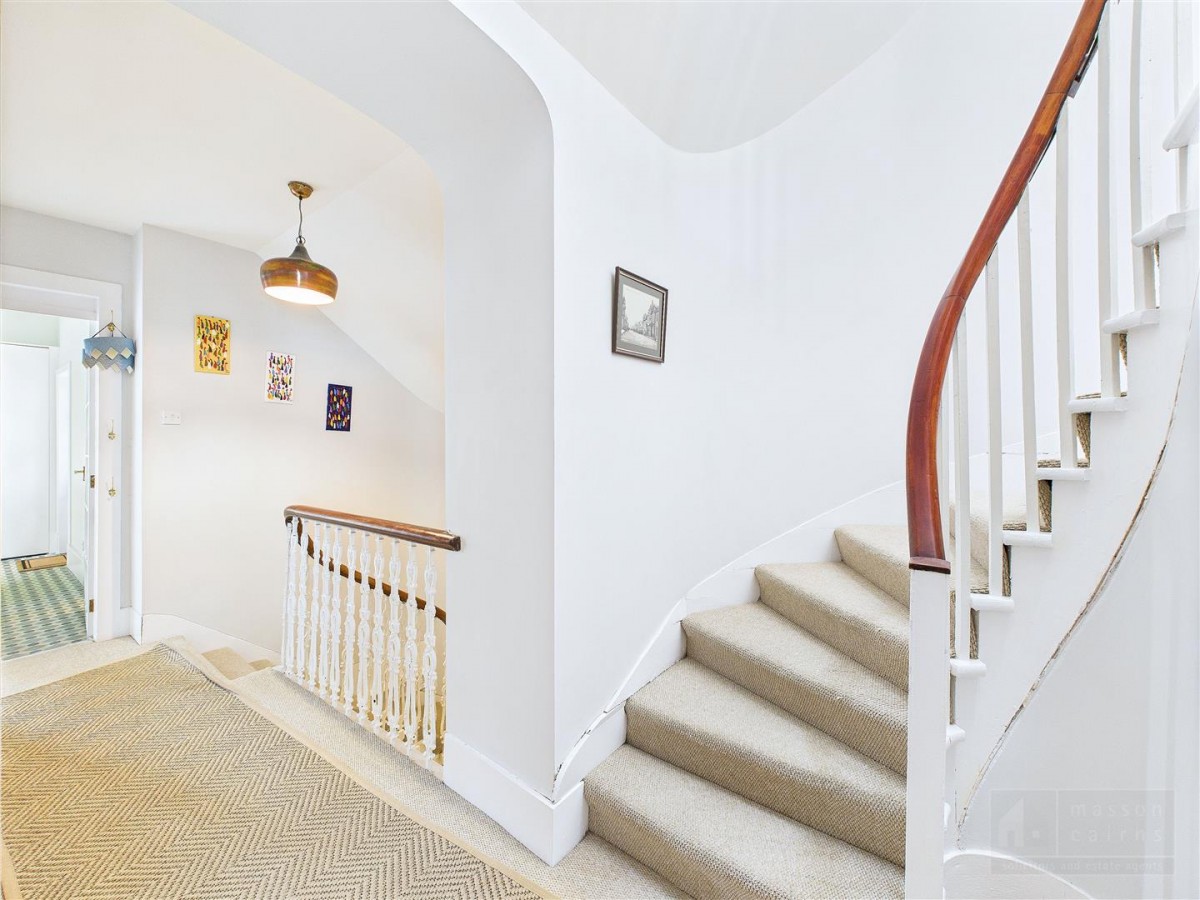 Images for 37 High Street, Grantown on Spey EAID:massoncairnsltdapi BID:1