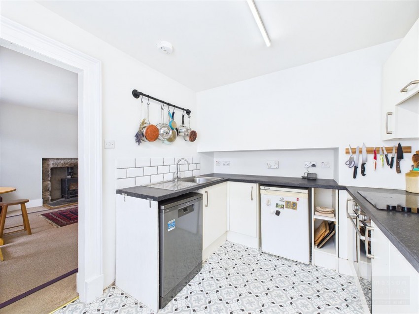 Images for 37 High Street, Grantown on Spey