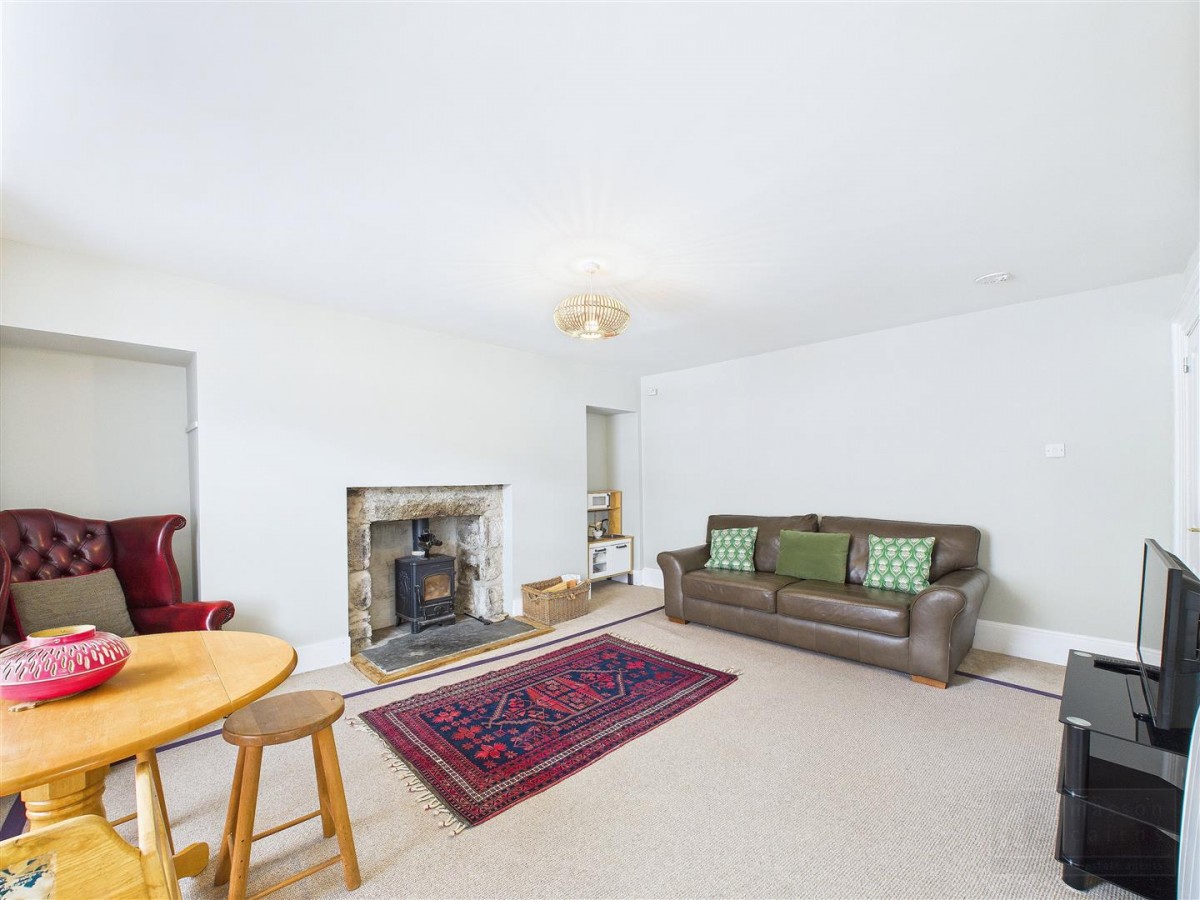 Images for 37 High Street, Grantown on Spey EAID:massoncairnsltdapi BID:1