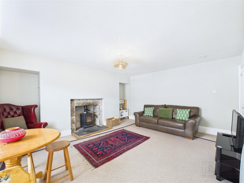 Images for 37 High Street, Grantown on Spey