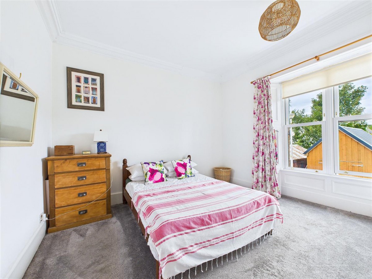 Images for 37 High Street, Grantown on Spey EAID:massoncairnsltdapi BID:1