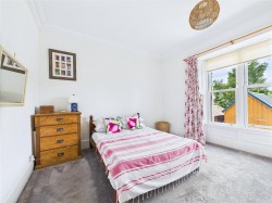 Images for 37 High Street, Grantown on Spey