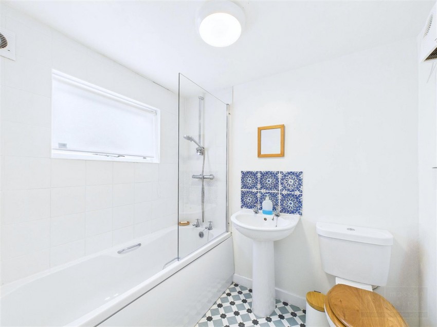 Images for 37 High Street, Grantown on Spey