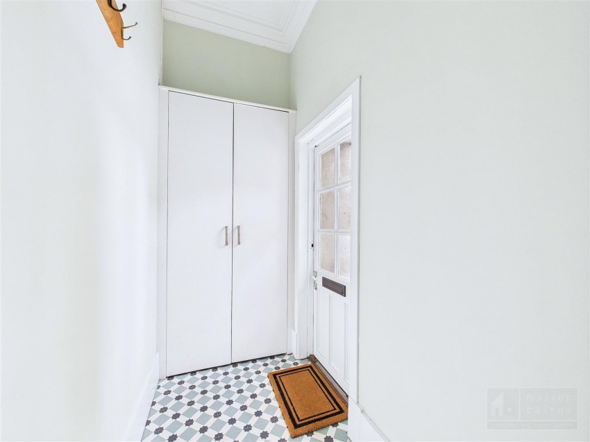 Images for 37 High Street, Grantown on Spey