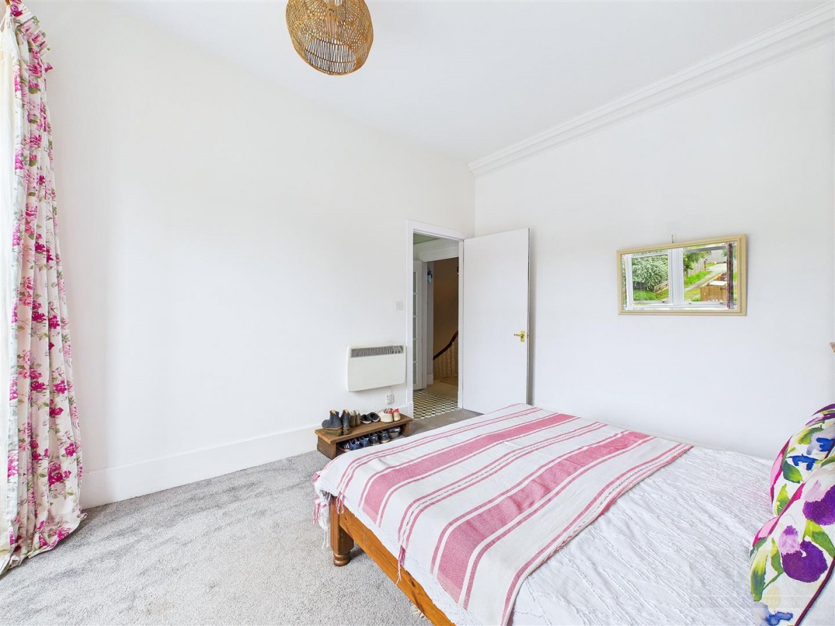 Images for 37 High Street, Grantown on Spey EAID:massoncairnsltdapi BID:1