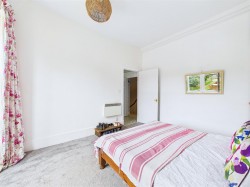 Images for 37 High Street, Grantown on Spey