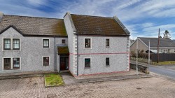 Images for 1 Strathspey Court, Seafield Avenue, Grantown on Spey