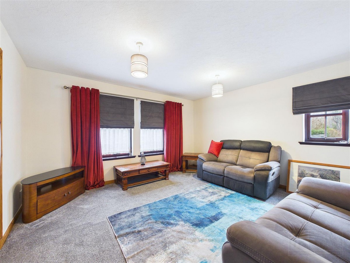 Images for 1 Strathspey Court, Seafield Avenue, Grantown on Spey EAID:massoncairnsltdapi BID:1