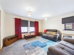 Images for 1 Strathspey Court, Seafield Avenue, Grantown on Spey